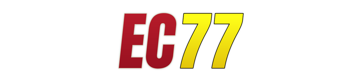 ec77 Logo